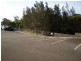 Bundall QLD 4217