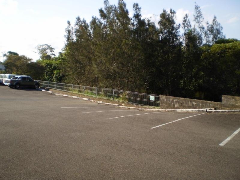 Bundall QLD 4217