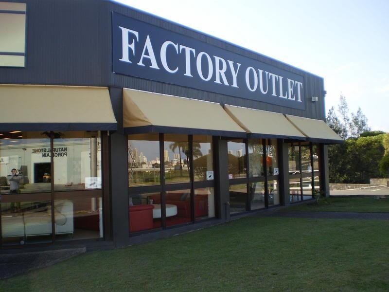 Bundall QLD 4217