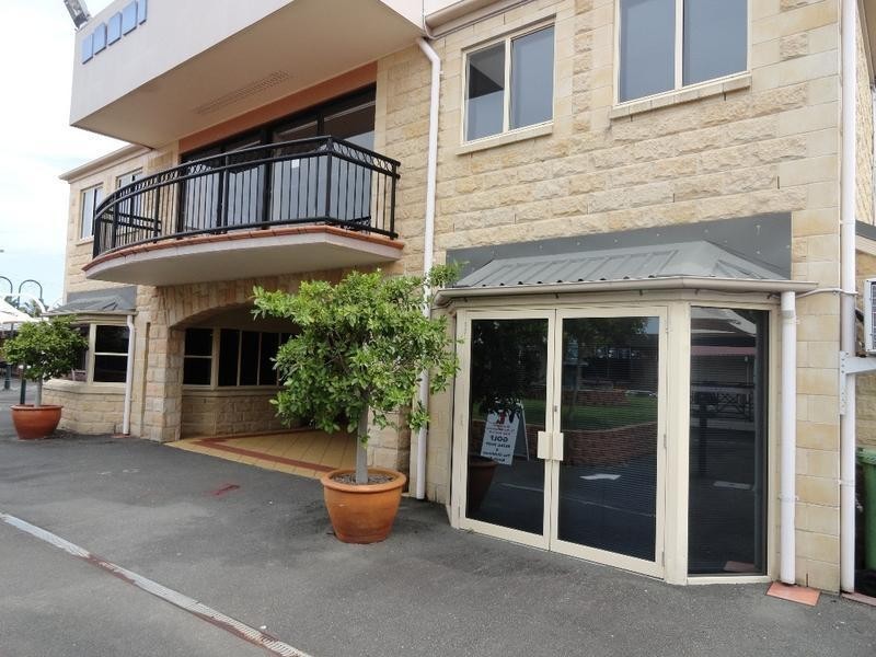 Hope Island QLD 4212