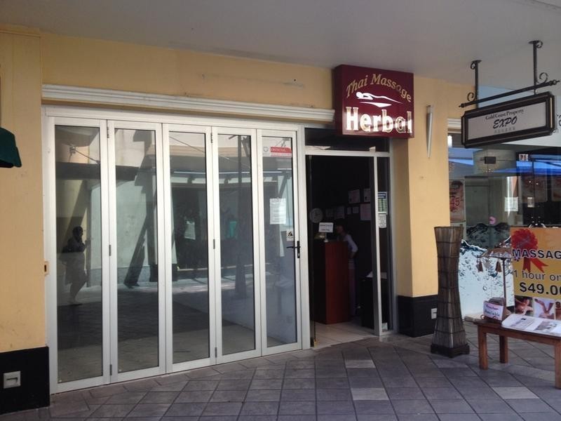 Shop 28 3240 Surfers Paradise Boulevard, Surfers Paradise QLD 4217