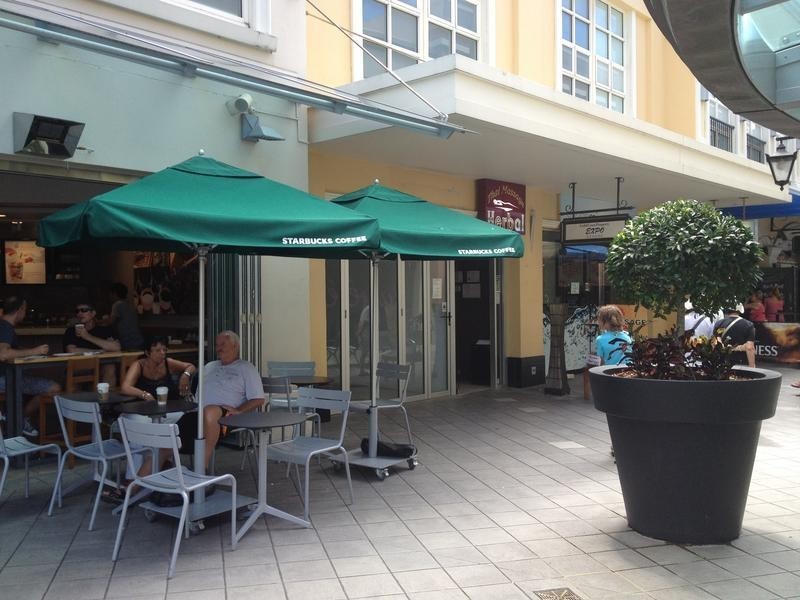 Shop 28 3240 Surfers Paradise Boulevard, Surfers Paradise QLD 4217