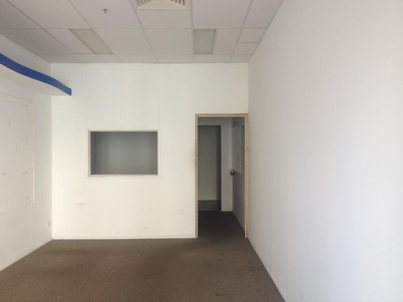 Shop 28 3240 Surfers Paradise Boulevard, Surfers Paradise QLD 4217