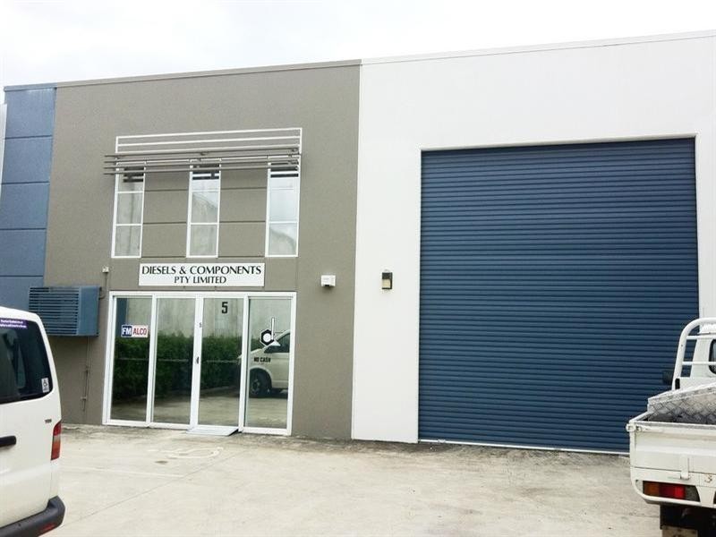 Molendinar QLD 4214