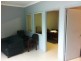 Molendinar QLD 4214