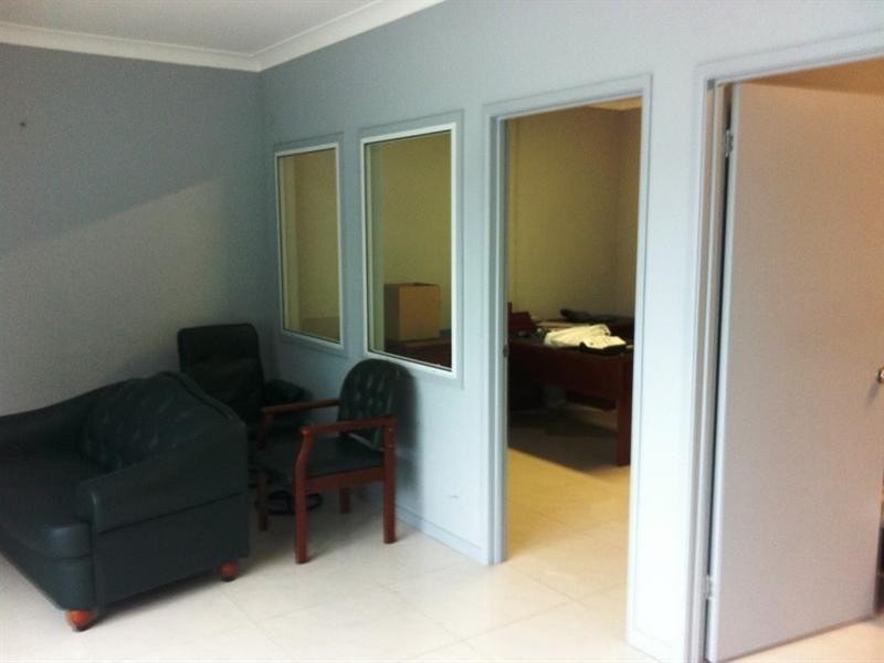 Molendinar QLD 4214
