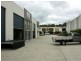Molendinar QLD 4214