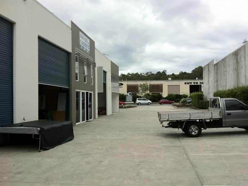 Molendinar QLD 4214