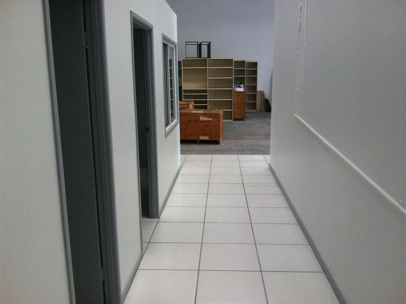 Molendinar QLD 4214