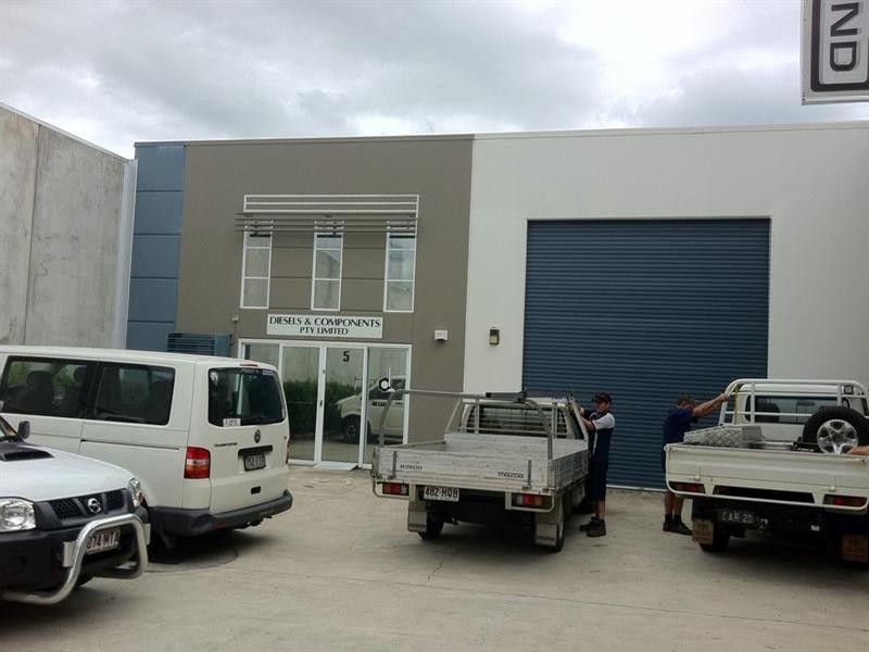 Molendinar QLD 4214