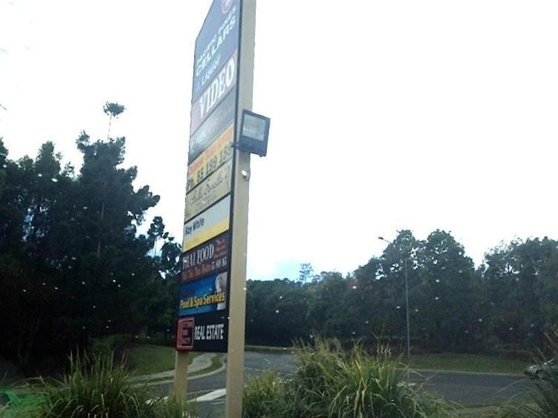 Pacific Pines QLD 4211