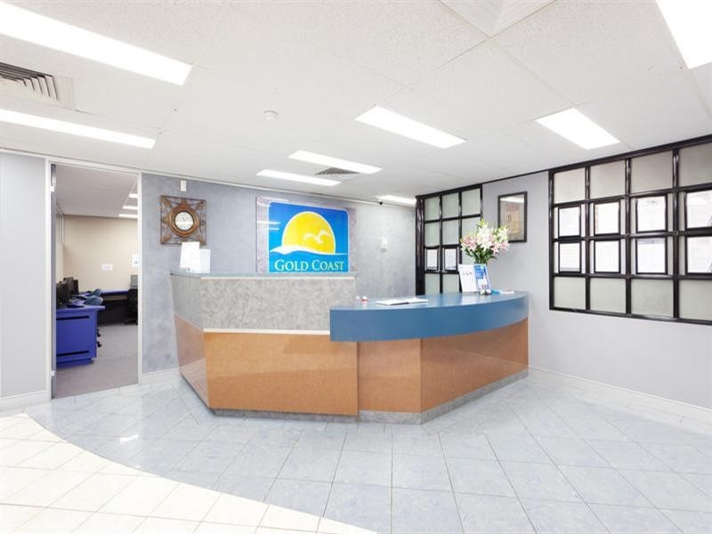 Lots 15 & 19, 18-20 Orchid Avenue, Surfers Paradise QLD 4217