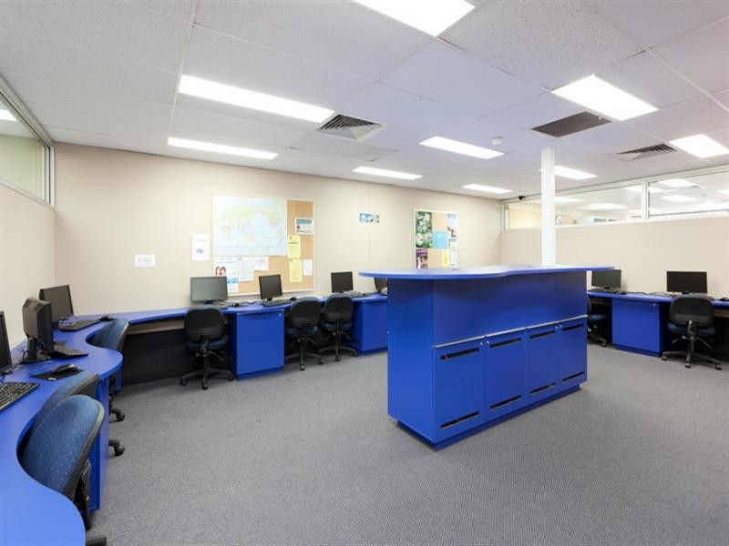 Lots 15 & 19, 18-20 Orchid Avenue, Surfers Paradise QLD 4217