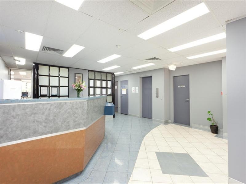 Lots 15 & 19, 18-20 Orchid Avenue, Surfers Paradise QLD 4217