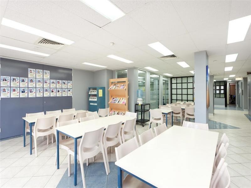 Lots 15 & 19, 18-20 Orchid Avenue, Surfers Paradise QLD 4217