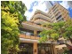 Lots 15 & 19, 18-20 Orchid Avenue, Surfers Paradise QLD 4217