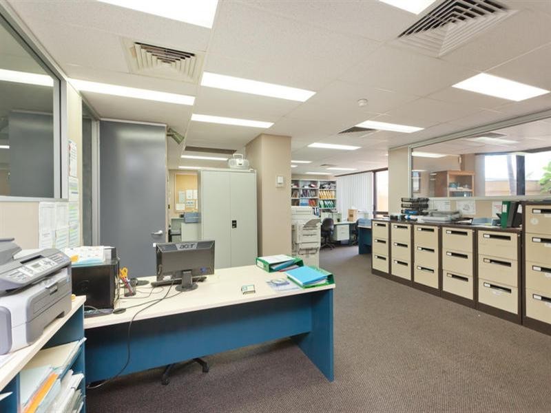 Lots 15 & 19, 18-20 Orchid Avenue, Surfers Paradise QLD 4217