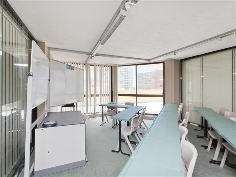 Lots 15 & 19, 18-20 Orchid Avenue, Surfers Paradise QLD 4217