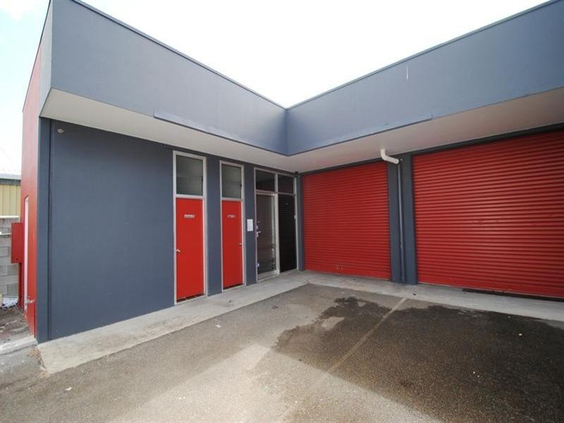 Bundall QLD 4217