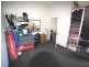 Bundall QLD 4217