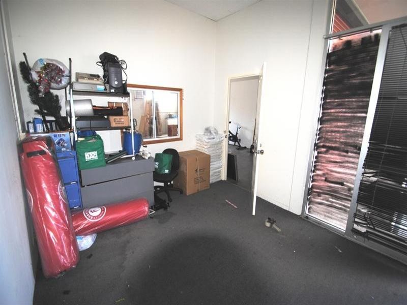 Bundall QLD 4217