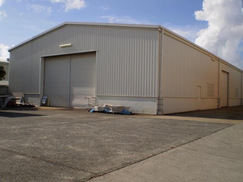 Biggera Waters QLD 4216