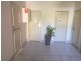 Palm Beach QLD 4221