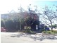 Palm Beach QLD 4221