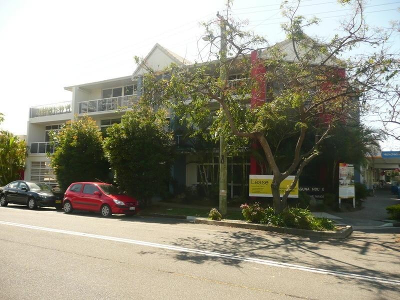 Palm Beach QLD 4221