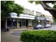 Southport QLD 4215