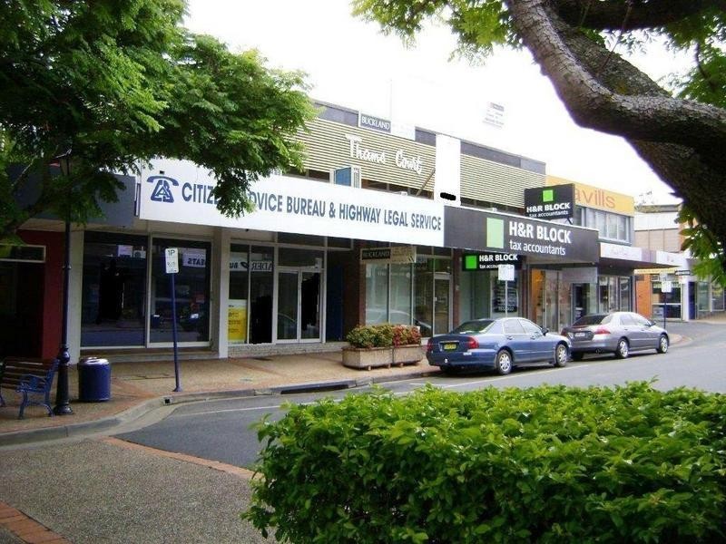 Southport QLD 4215