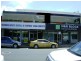 Southport QLD 4215