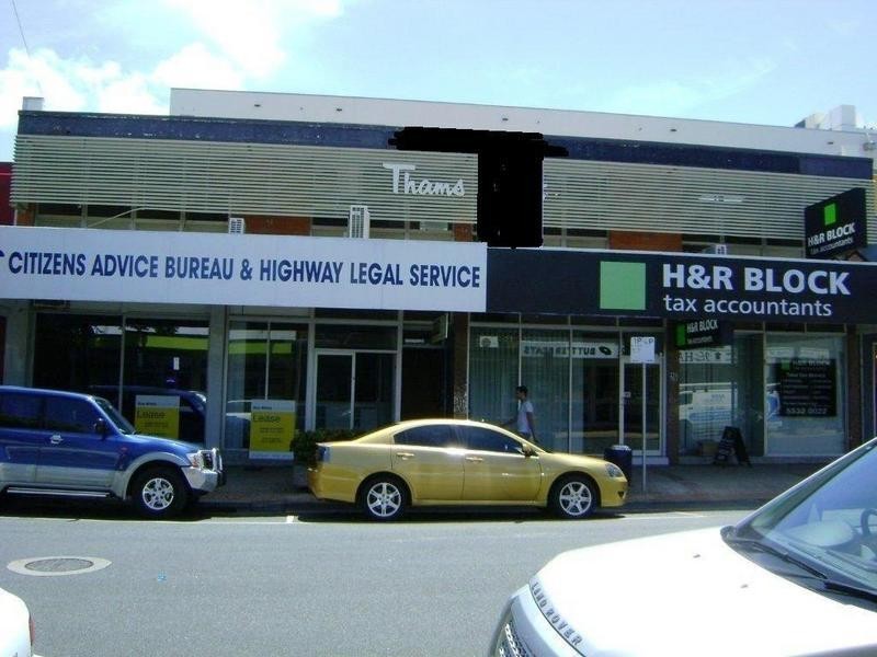 Southport QLD 4215