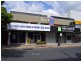 Southport QLD 4215