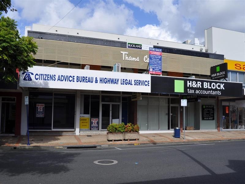 Southport QLD 4215