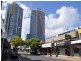 Southport QLD 4215