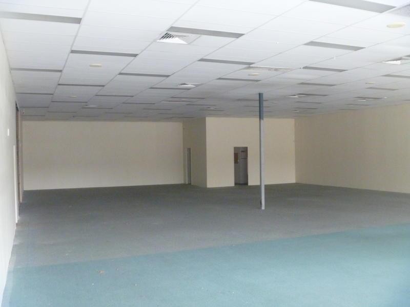 94 Spencer Road, Nerang QLD 4211