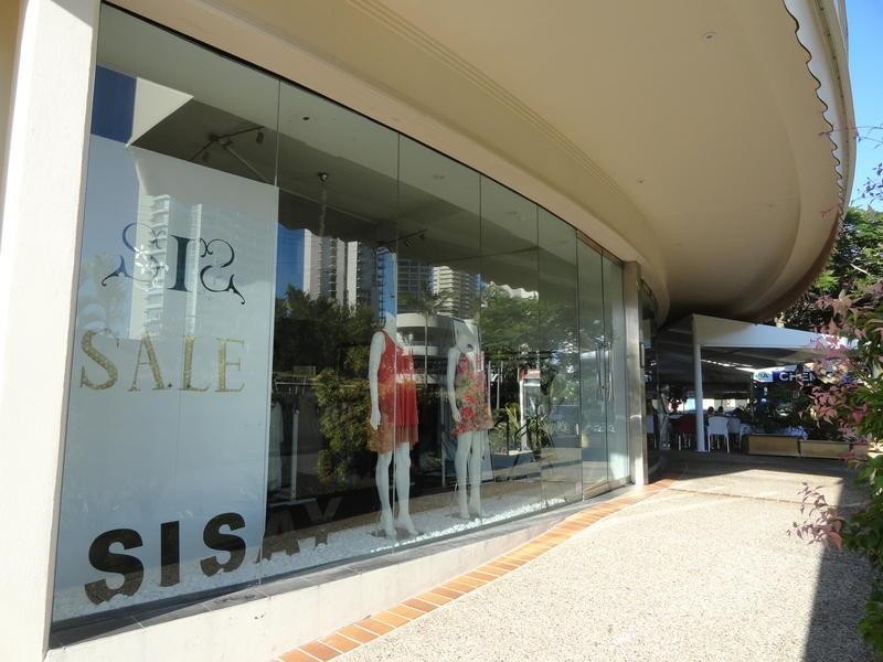 Shop 1/14 Tedder Avenue, Main Beach QLD 4217