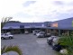 Tallebudgera QLD 4228