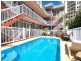 52a The Esplanade, Surfers Paradise QLD 4217