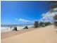 52a The Esplanade, Surfers Paradise QLD 4217