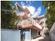 52a The Esplanade, Surfers Paradise QLD 4217