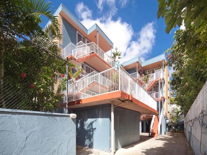 52a The Esplanade, Surfers Paradise QLD 4217