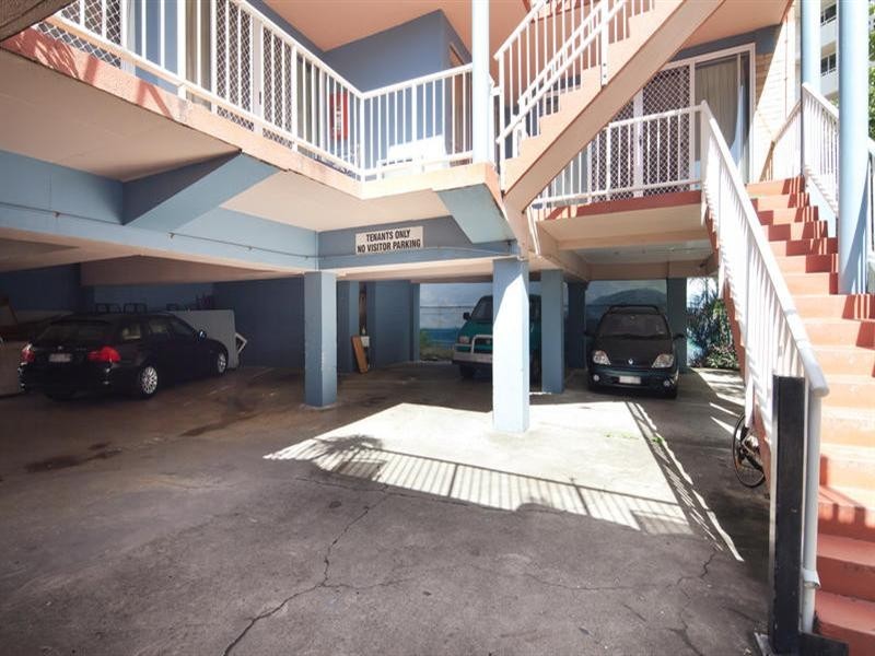 52a The Esplanade, Surfers Paradise QLD 4217