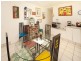 52a The Esplanade, Surfers Paradise QLD 4217