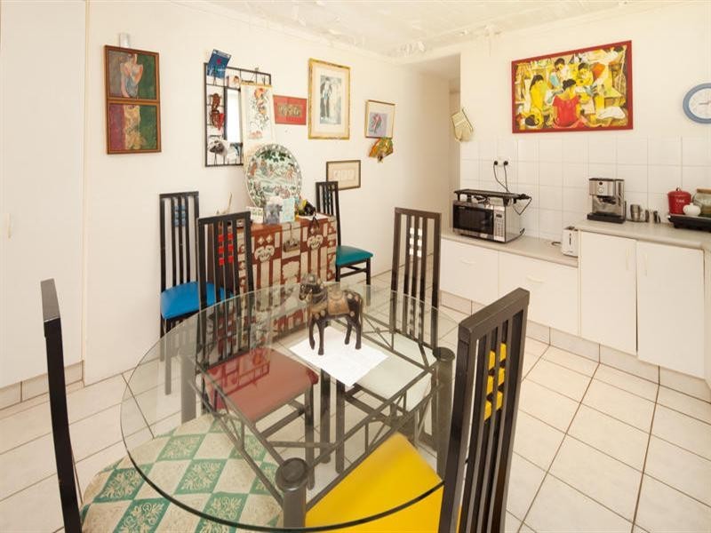 52a The Esplanade, Surfers Paradise QLD 4217