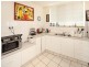 52a The Esplanade, Surfers Paradise QLD 4217