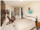 52a The Esplanade, Surfers Paradise QLD 4217