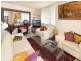 52a The Esplanade, Surfers Paradise QLD 4217