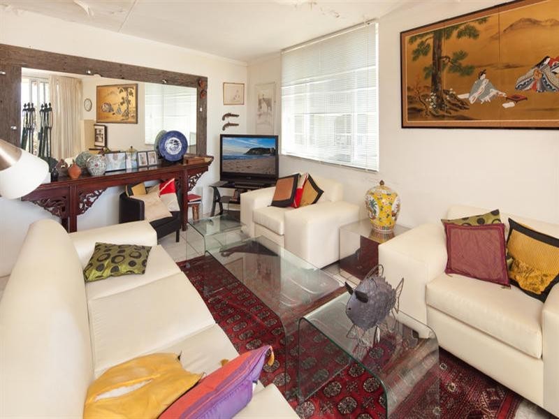 52a The Esplanade, Surfers Paradise QLD 4217